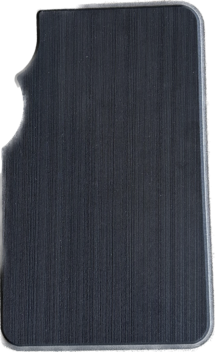 360 Underseat Deck Pad L