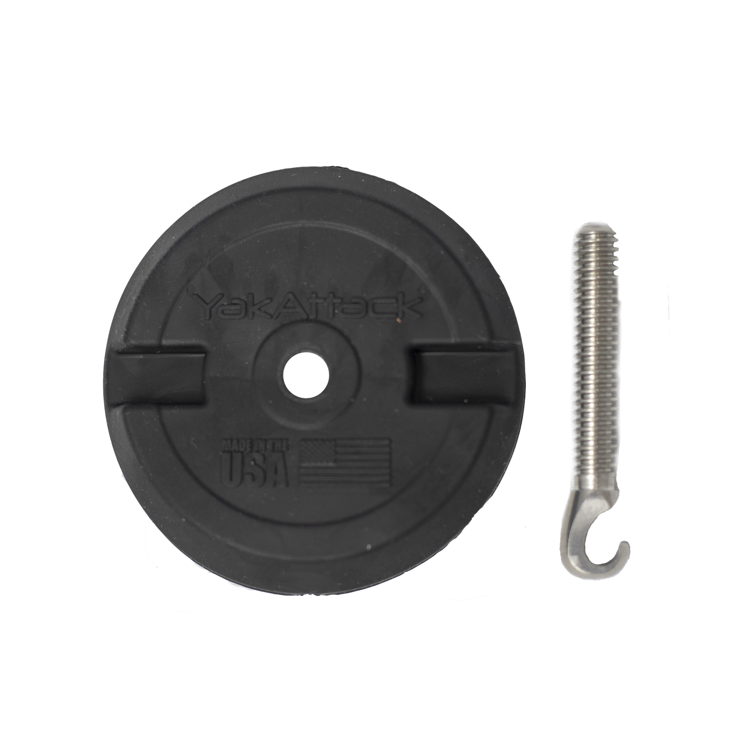 SUP Leash Plug Adapter Starter Kit