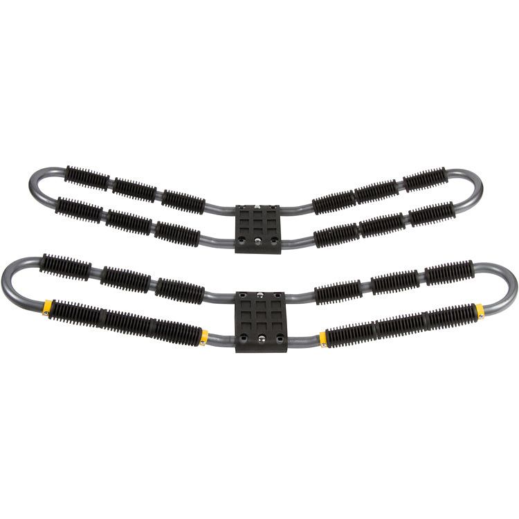 Suspenz Ez Roller