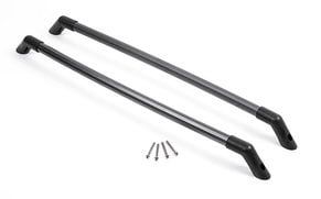 H-rail Bolt on Kit, Outback