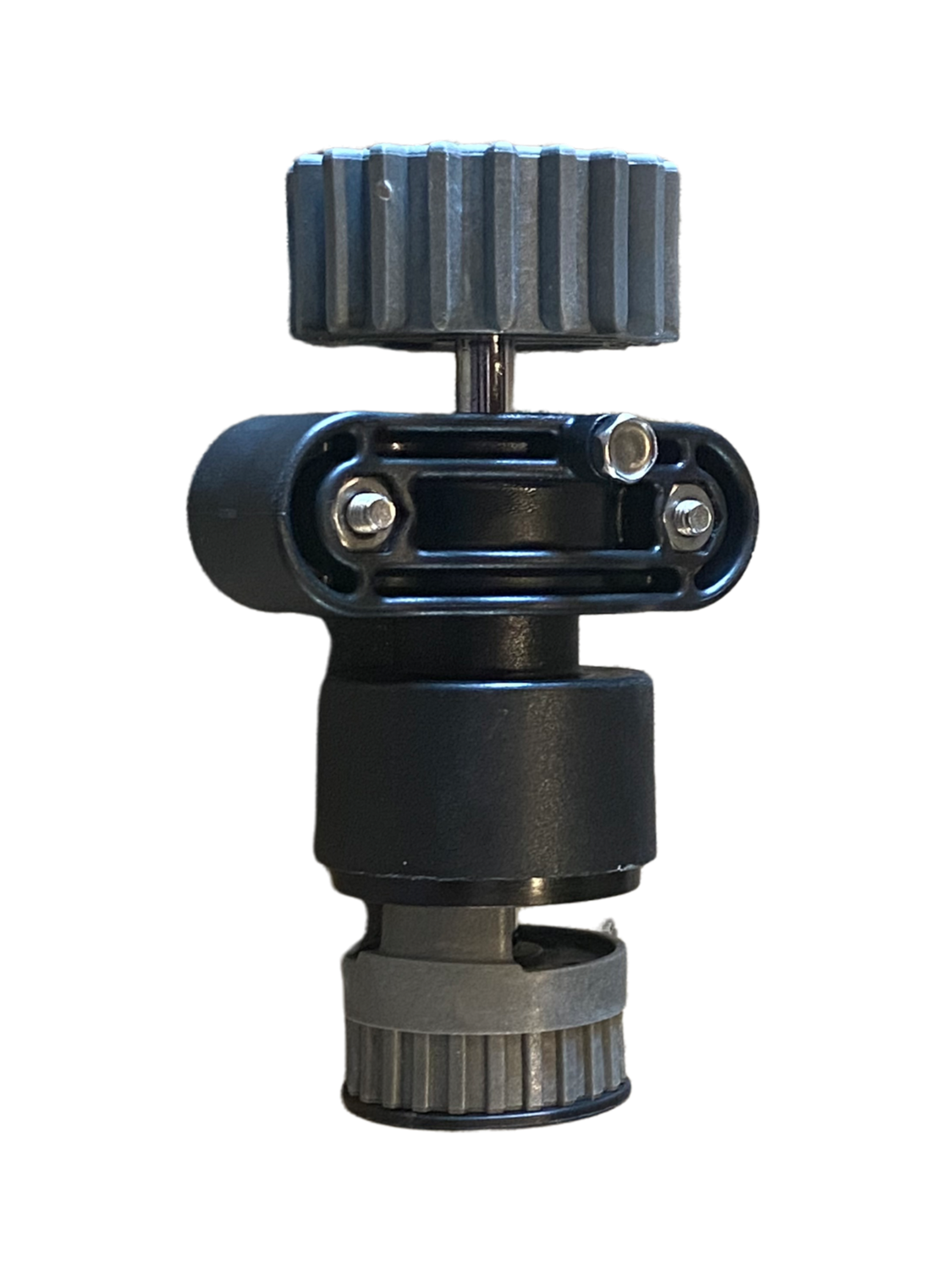 Hobie Mirage Pro Angler 360 Clutch Assembly