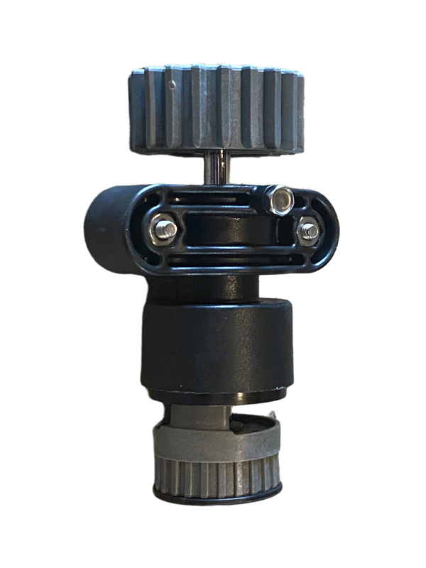 Hobie Mirage Pro Angler 360 Clutch Assembly