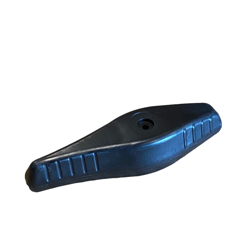 Handle 360 Drive Operation