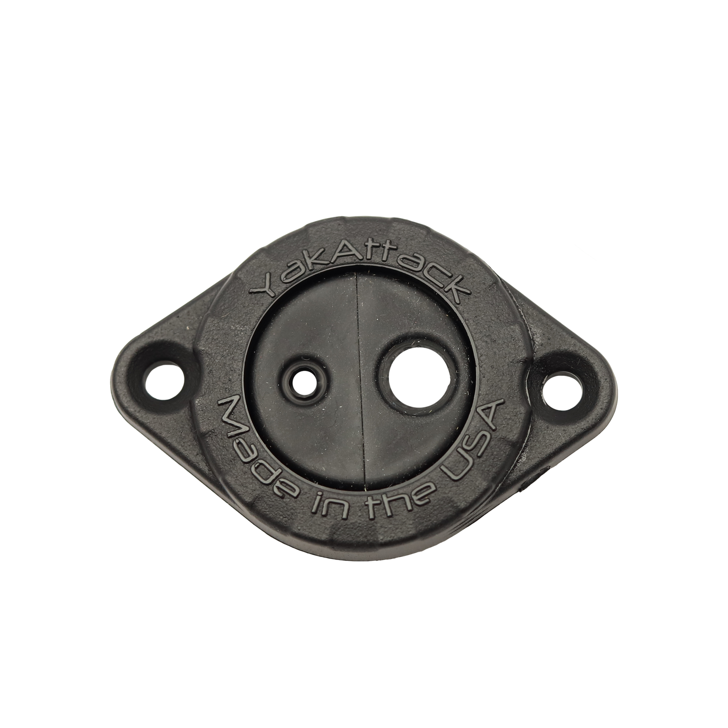 Through Hull Wiring Kit, Includes Two Kits