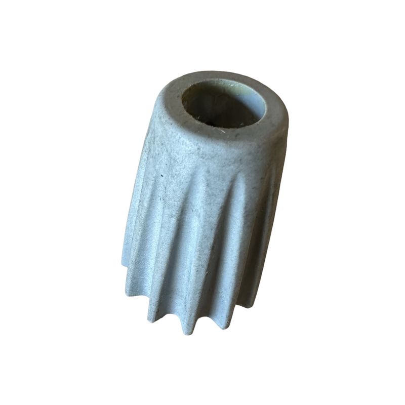 Sprocket Guard, MDKU