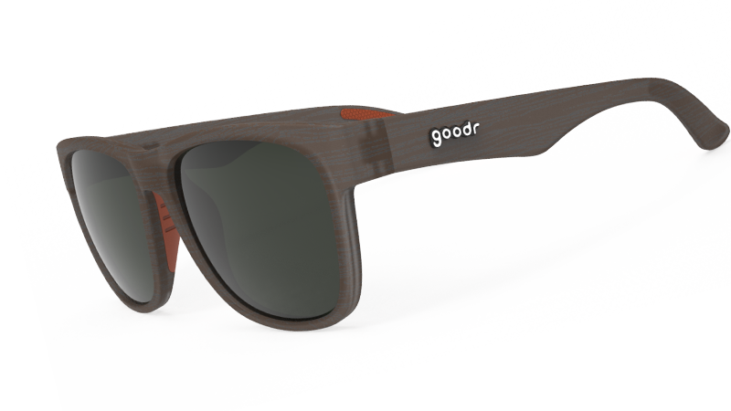 Goodr Just Knock It On!