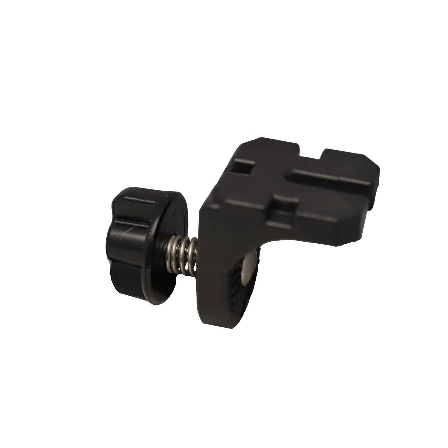 90 Degree MightyMount Adapter