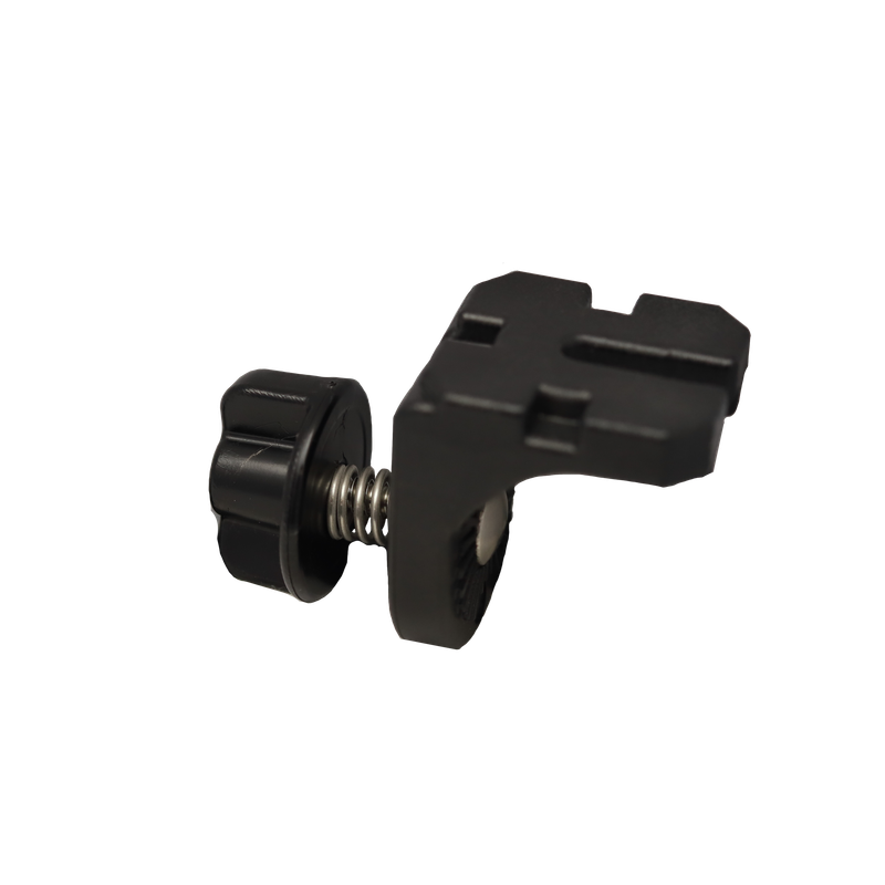 90 Degree MightyMount Adapter