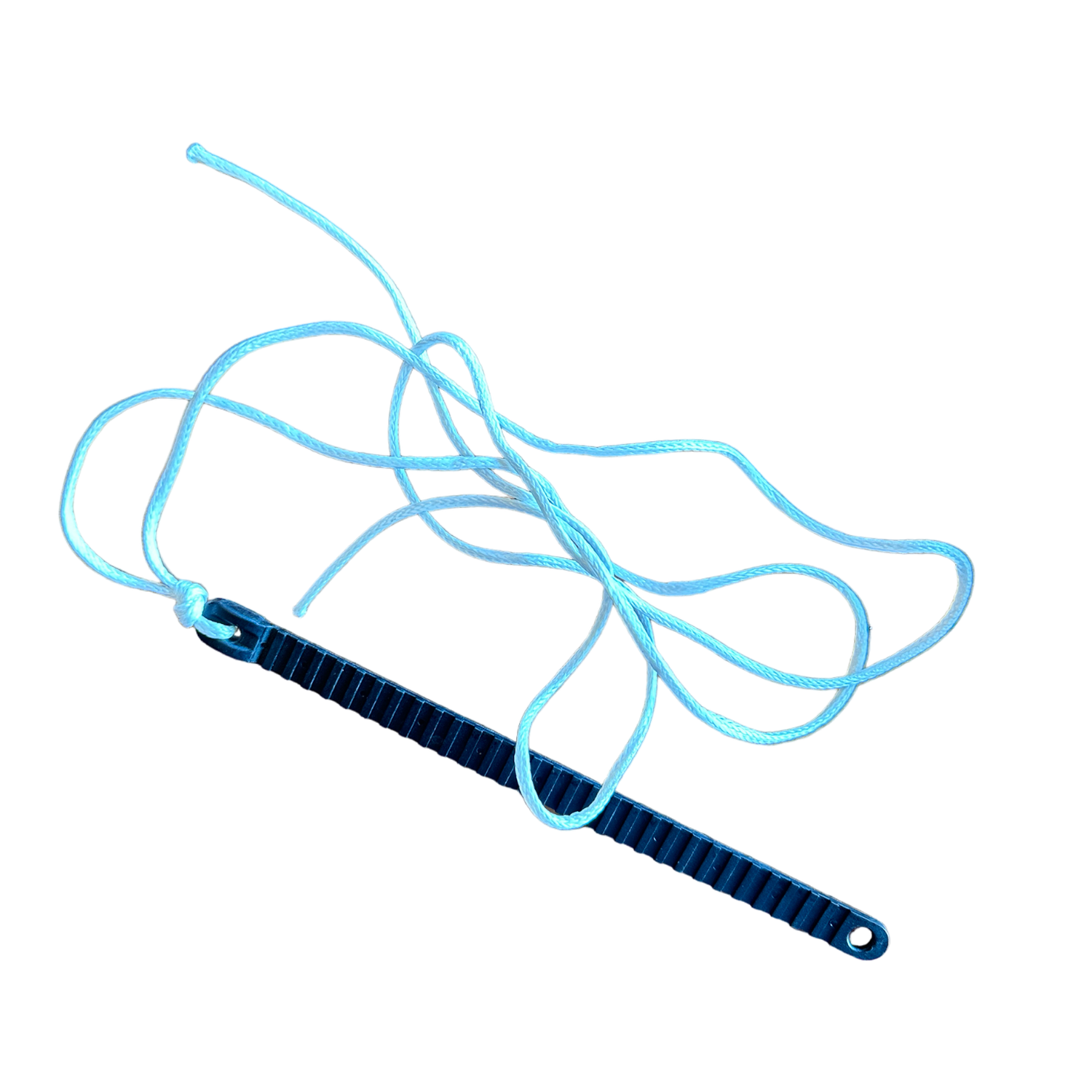 Gear Linear Assembly