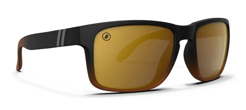 Blenders CANYON Gold Punch