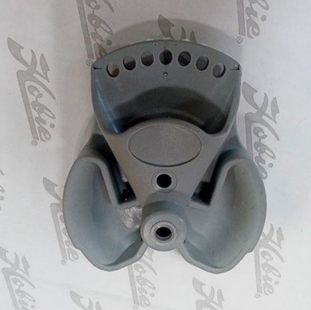 Drum Assy, MD 180 ARC V3