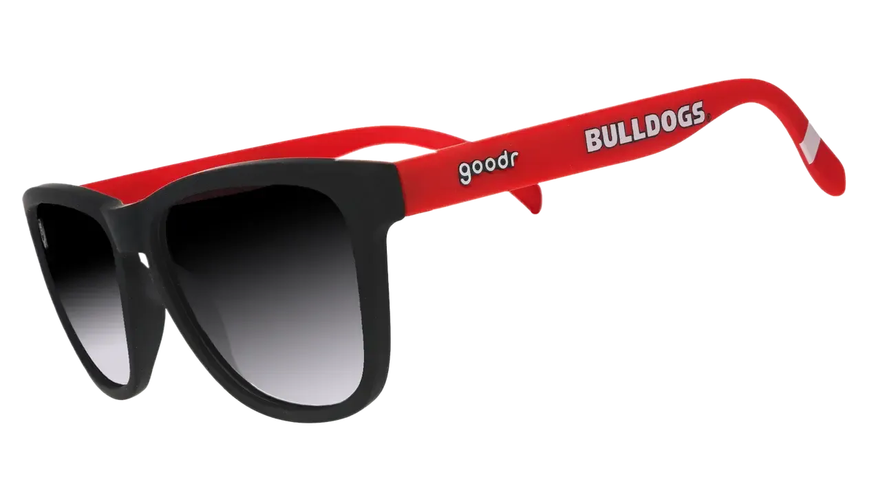 Goodr How &#39;Bout Them Dawgs