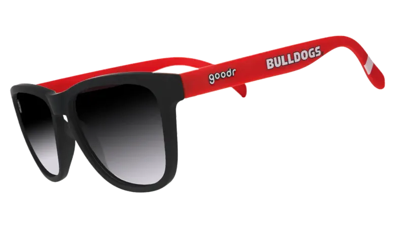 Goodr How &#39;Bout Them Dawgs