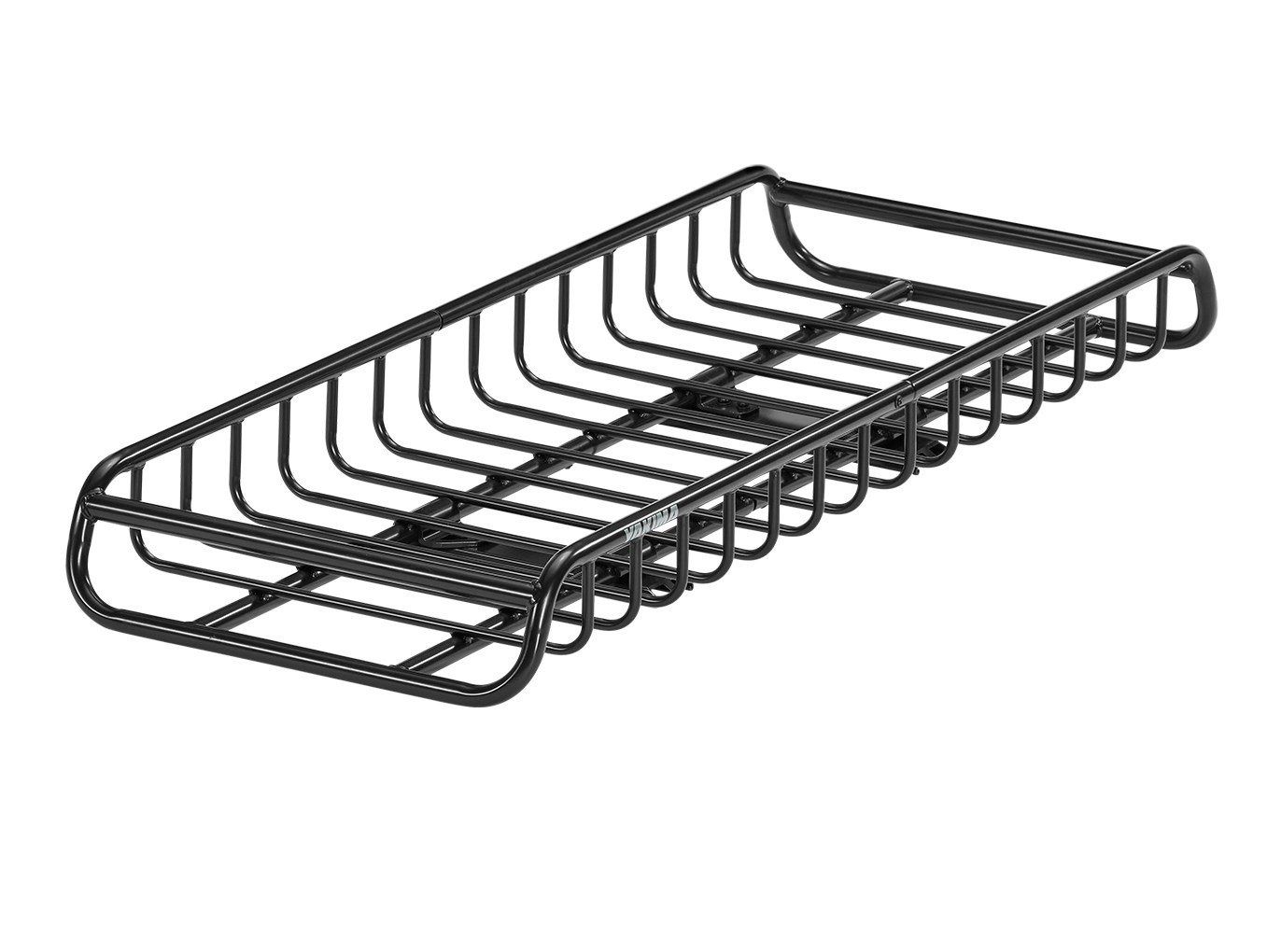 Yakima EXO GearWarrior - 8002724