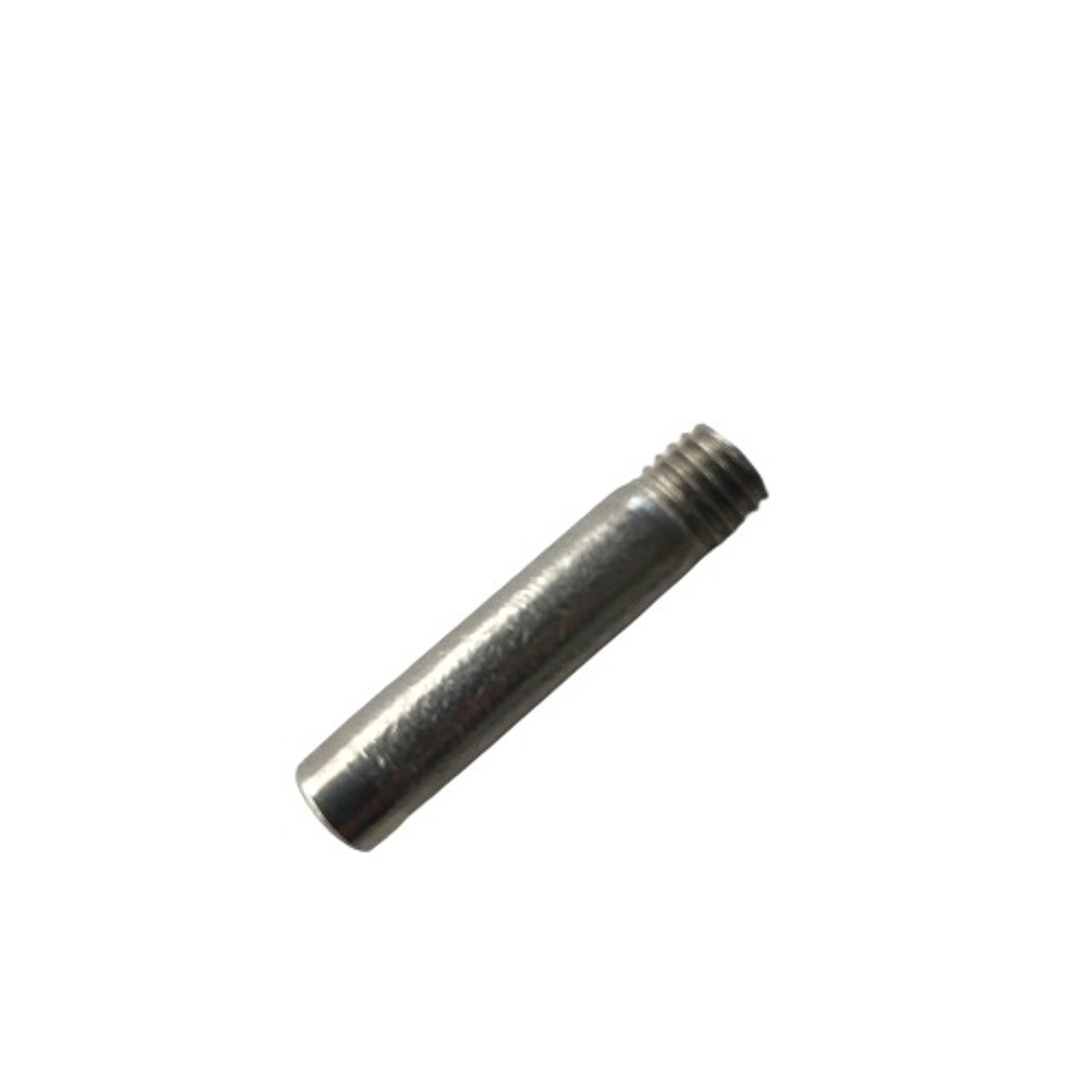 Screw, Mast Link Pivot, Md-ku