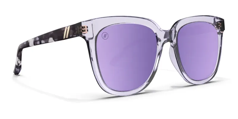 Blenders Grove LILAC LUSH