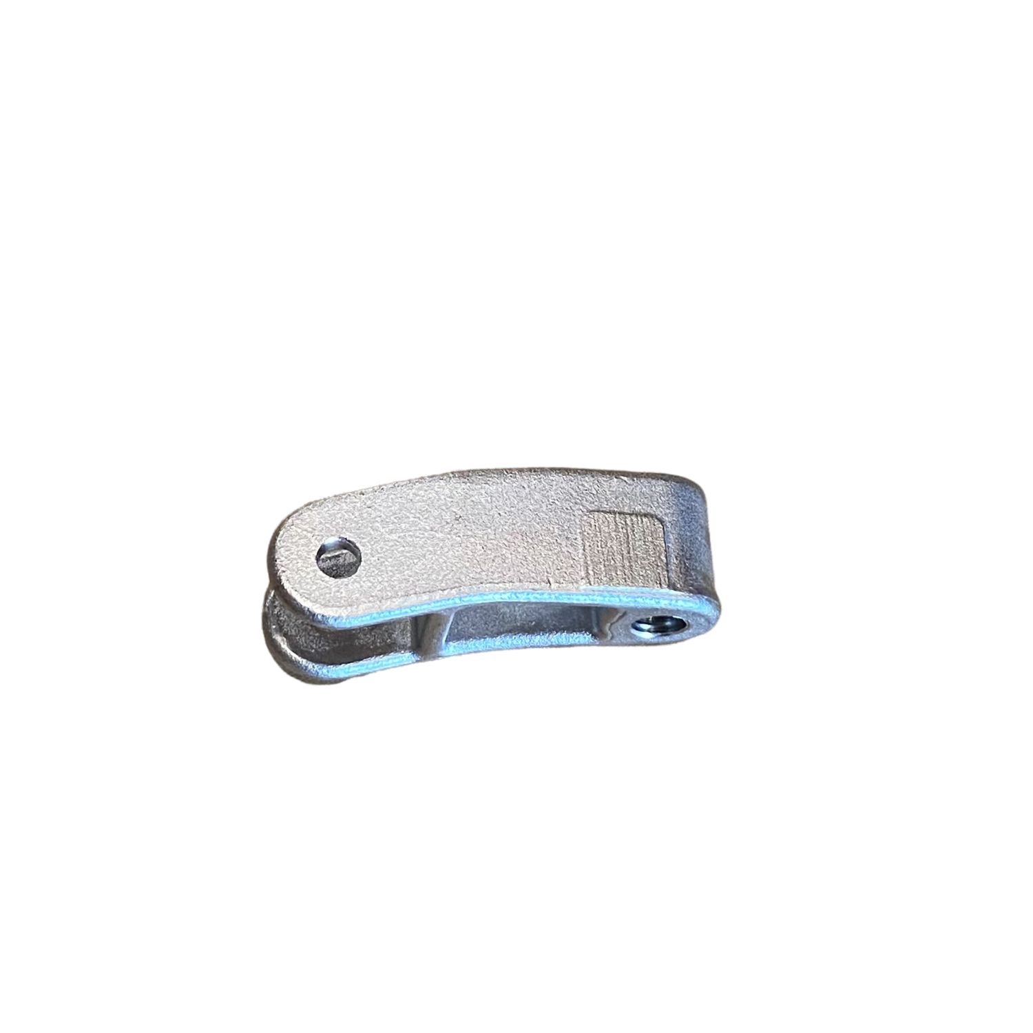 Mast Link PA 360