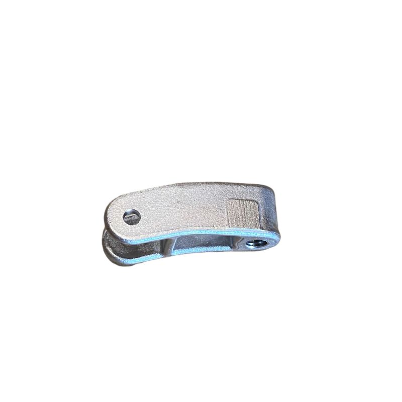 Mast Link PA 360