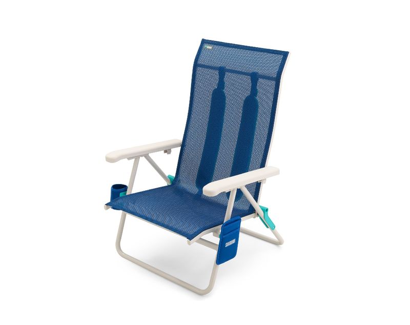 Shibumi Beach Chair