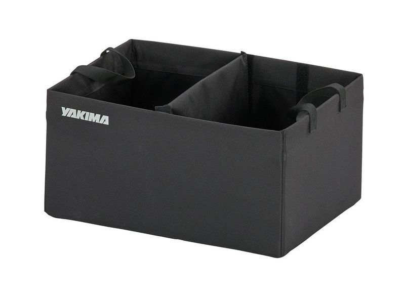 Yakima EXO GearTote - 8002719