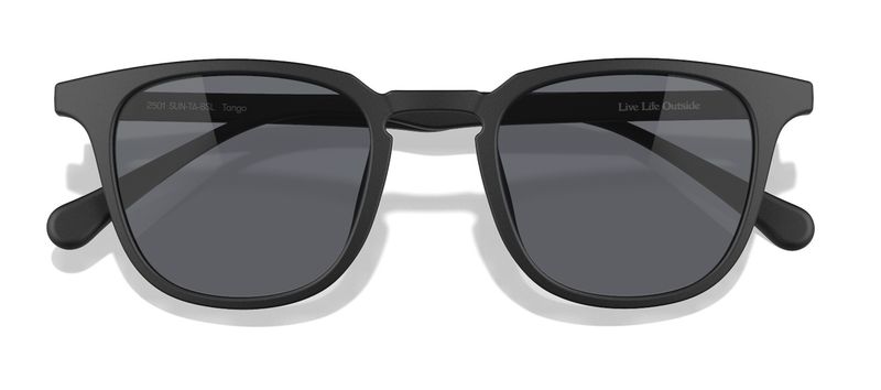 Sunski Tango - Black Slate