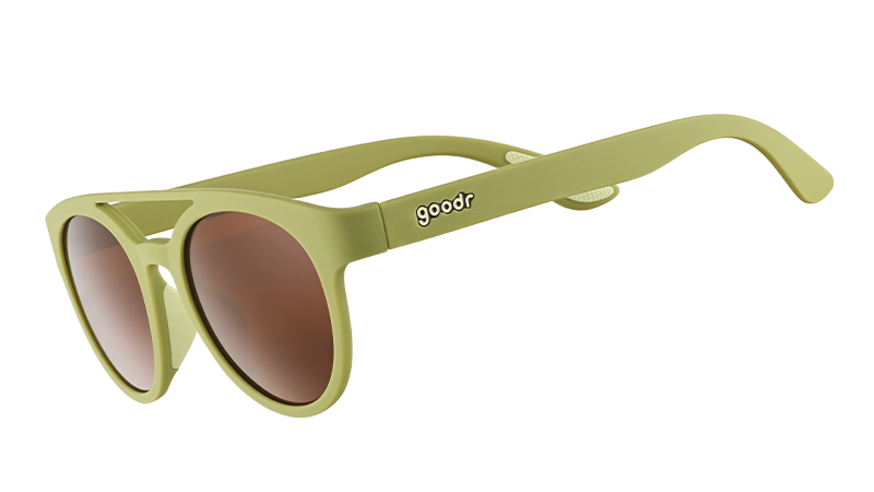 Goodr Fossil Finding Focals