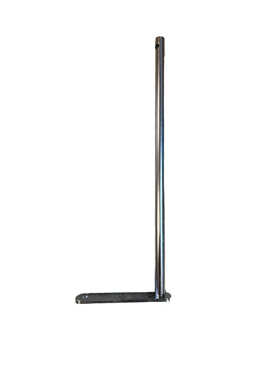 Steering Crank Pa12/14 2020