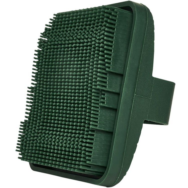 Dr. Squatch Squatch Body Scrubber
