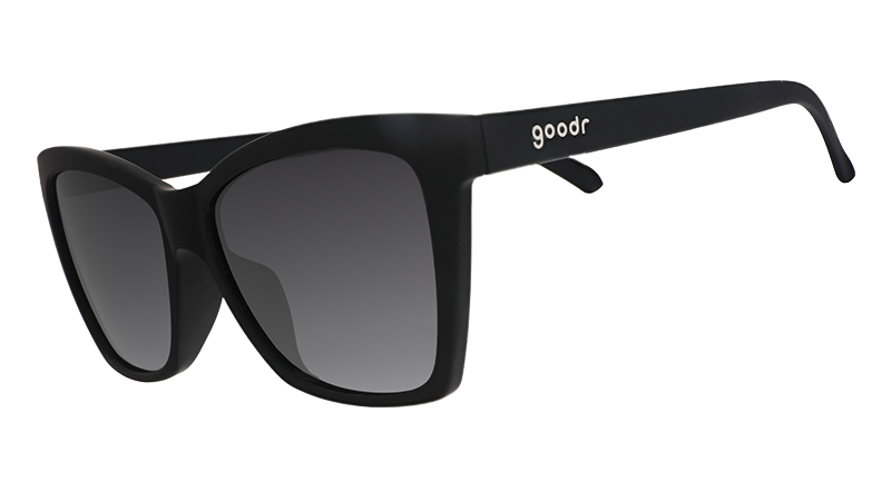 Goodr New Wave Renegade