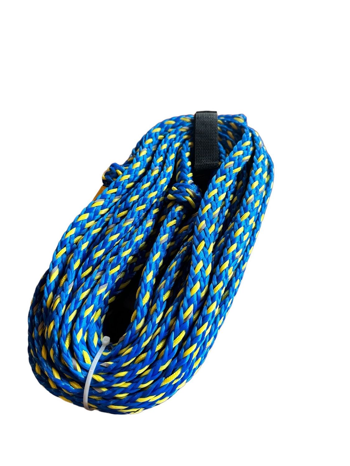 Connelly Skis 4-Rider Safety Tube Rope