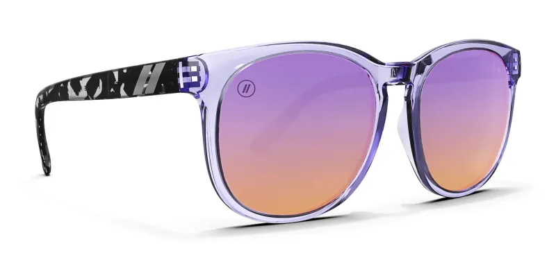 Blenders H Series LILAC LUSH