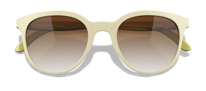 Sunski Makani - Ivory Sepia