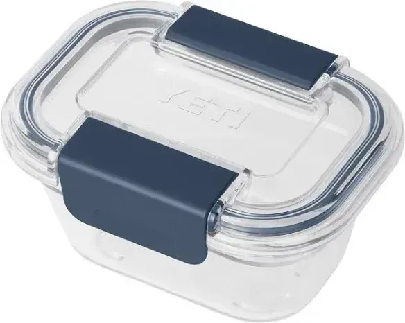 Yeti Food Storage Small