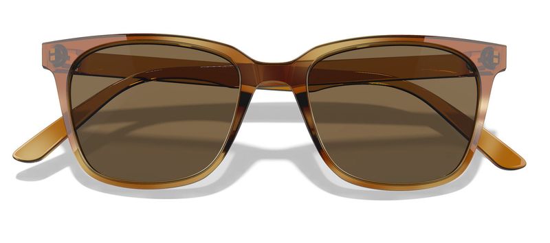 Sunski Ventana - Caramel Amber