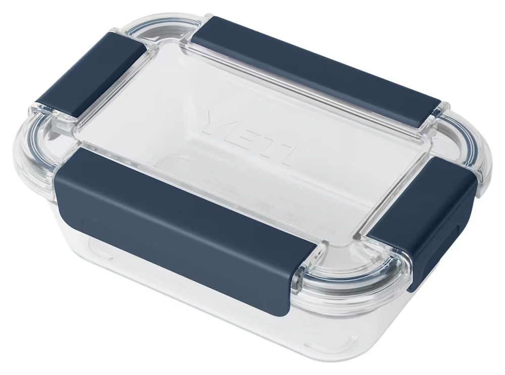 YETI® Food Storage Medium