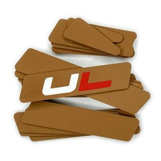Crescent Kayak UltraLite Pad Kit