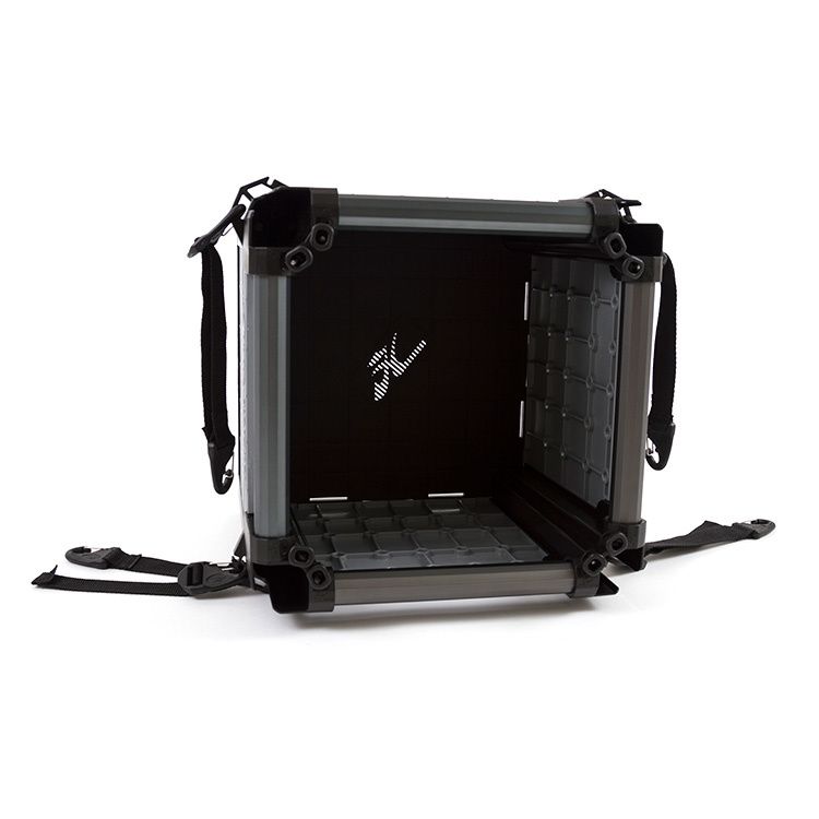 Hobie H-crate Jr