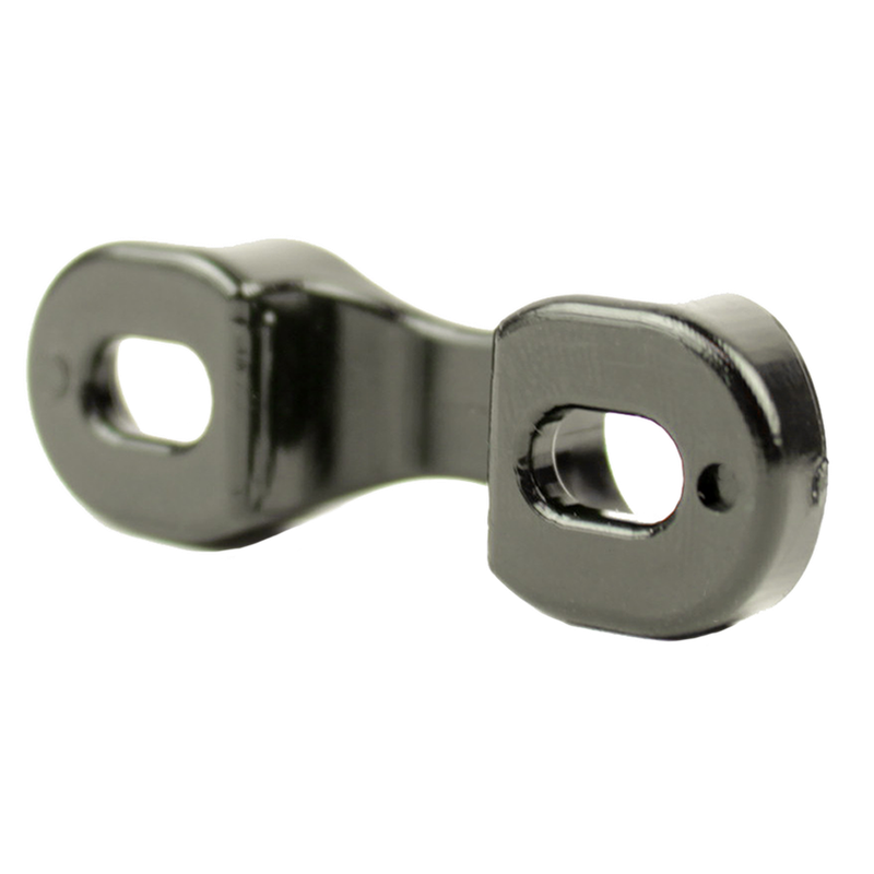 Padeye Kit, 6 Pack