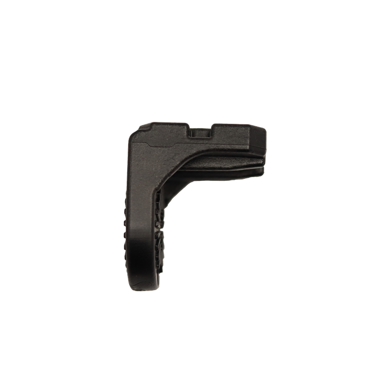 90 Degree MightyMount Adapter