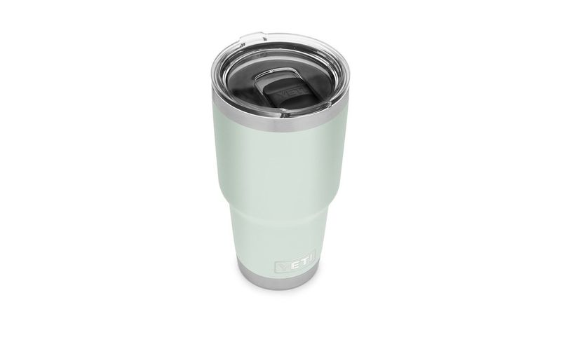 Yeti Rambler 30 Oz Tumbler