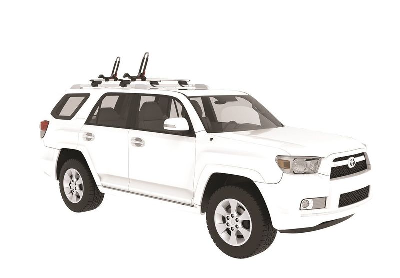 Yakima JayLow - 8004073