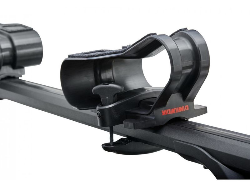 Yakima BIG CATCH - 8004091