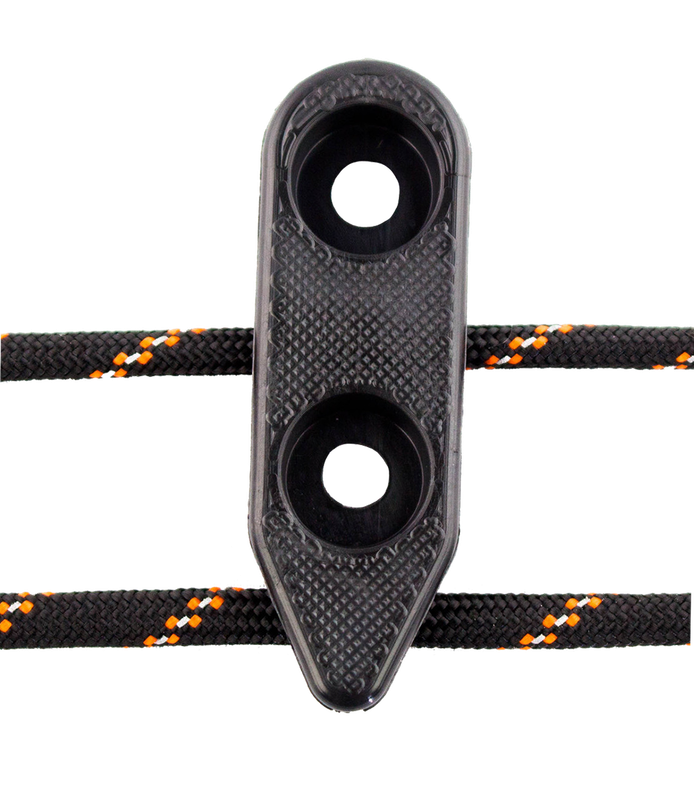 LeverLoc Anchor Trolley