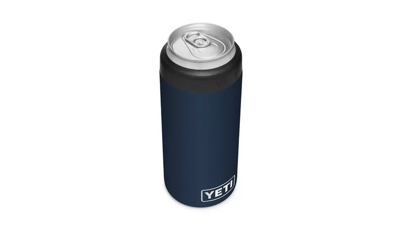Yeti Rambler Colster Slim