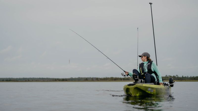 Native Slayer Propel 10