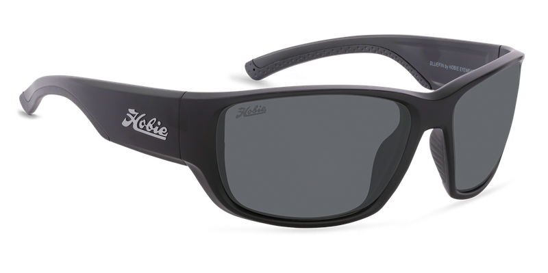 Hobie Polarized Bluefin Float