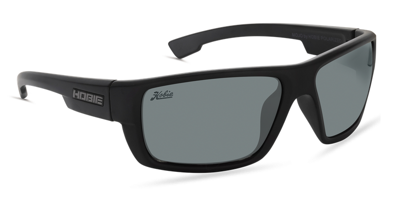 Hobie Polarized Mojo Float