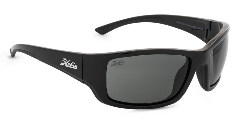 Hobie Polarized Everglades Float