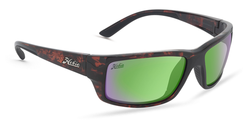 Hobie Polarized Snook Float