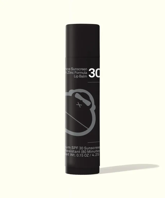 Sun Bum Signature Spf 30 Sunscreen Lip Balm